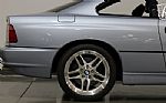 1991 850I Thumbnail 36