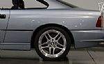 1991 850I Thumbnail 39