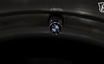 1991 850I Thumbnail 54