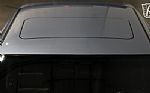 1991 850I Thumbnail 56