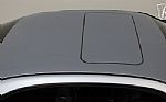 1991 850I Thumbnail 60