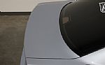 1991 850I Thumbnail 61