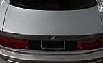 1991 850I Thumbnail 63
