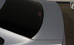 1991 850I Thumbnail 66