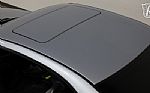 1991 850I Thumbnail 67
