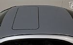 1991 850I Thumbnail 68