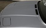 1991 850I Thumbnail 69
