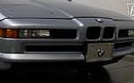 1991 850I Thumbnail 72