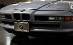 1991 850I Thumbnail 73