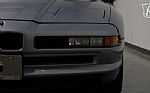 1991 850I Thumbnail 74