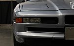 1991 850I Thumbnail 75