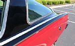 1966 Barracuda Thumbnail 7