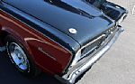 1966 Barracuda Thumbnail 9