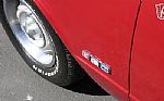1966 Barracuda Thumbnail 8
