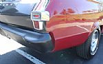 1966 Barracuda Thumbnail 12