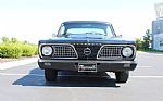 1966 Barracuda Thumbnail 22