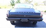 1966 Barracuda Thumbnail 31