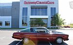 1966 Barracuda Thumbnail 35