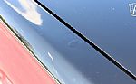 1966 Barracuda Thumbnail 42