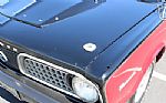 1966 Barracuda Thumbnail 41