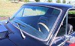 1966 Barracuda Thumbnail 44
