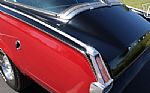 1966 Barracuda Thumbnail 49