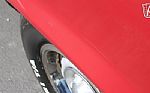 1966 Barracuda Thumbnail 50