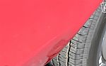 1966 Barracuda Thumbnail 51