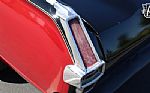 1966 Barracuda Thumbnail 52