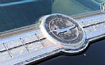 1966 Barracuda Thumbnail 53