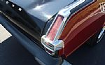 1966 Barracuda Thumbnail 55