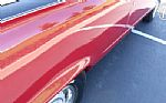 1966 Barracuda Thumbnail 58