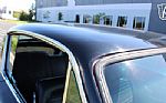 1966 Barracuda Thumbnail 61