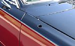 1966 Barracuda Thumbnail 62