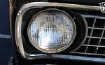 1966 Barracuda Thumbnail 66