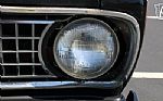 1966 Barracuda Thumbnail 65