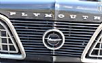 1966 Barracuda Thumbnail 67