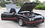 1988 Monte Carlo SS Thumbnail 6