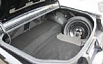 1988 Monte Carlo SS Thumbnail 10