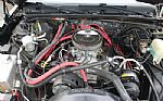 1988 Monte Carlo SS Thumbnail 7
