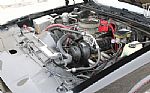 1988 Monte Carlo SS Thumbnail 8