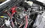 1988 Monte Carlo SS Thumbnail 9