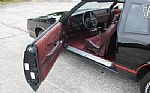 1988 Monte Carlo SS Thumbnail 11