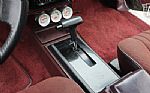 1988 Monte Carlo SS Thumbnail 13