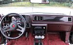 1988 Monte Carlo SS Thumbnail 12