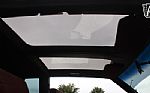 1988 Monte Carlo SS Thumbnail 19