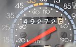 1988 Monte Carlo SS Thumbnail 18