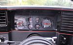 1988 Monte Carlo SS Thumbnail 17