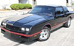 1988 Monte Carlo SS Thumbnail 21
