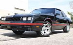 1988 Monte Carlo SS Thumbnail 22